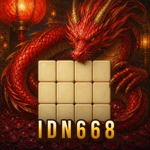 Ilustrasi membandingkan hash sebelum izin sideload idn668